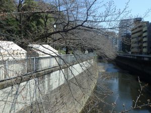 3大滝橋 (2)