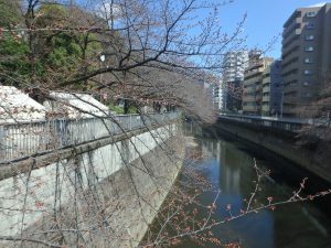 ３大滝橋 (2)