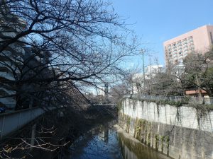 3大滝橋 (1)